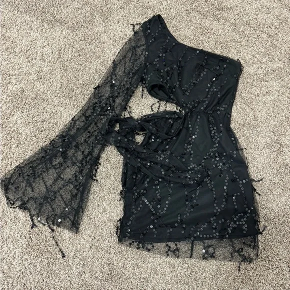 Lucy in the Sky | Dresses | Xxs Lucy In The Sky Winter Formal Dress | Poshmark Lucy in the Sky | Dresses | Xxs Lucy In The Sky Winter Formal Dress | Poshmark